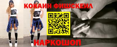 Альфа ПВП Азнакаево
