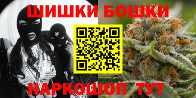 Альфа ПВП Азнакаево