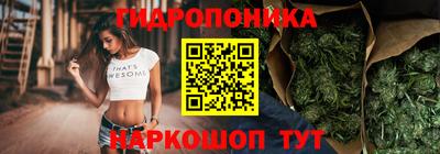 амф Абакан